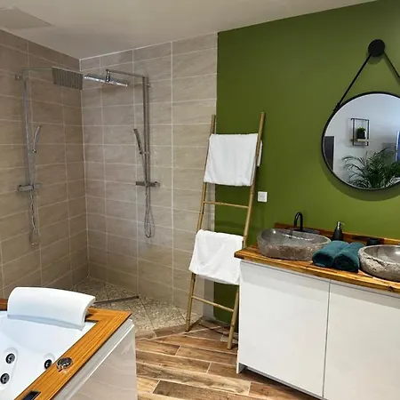 Jungle * Sotteville-lès-Rouen